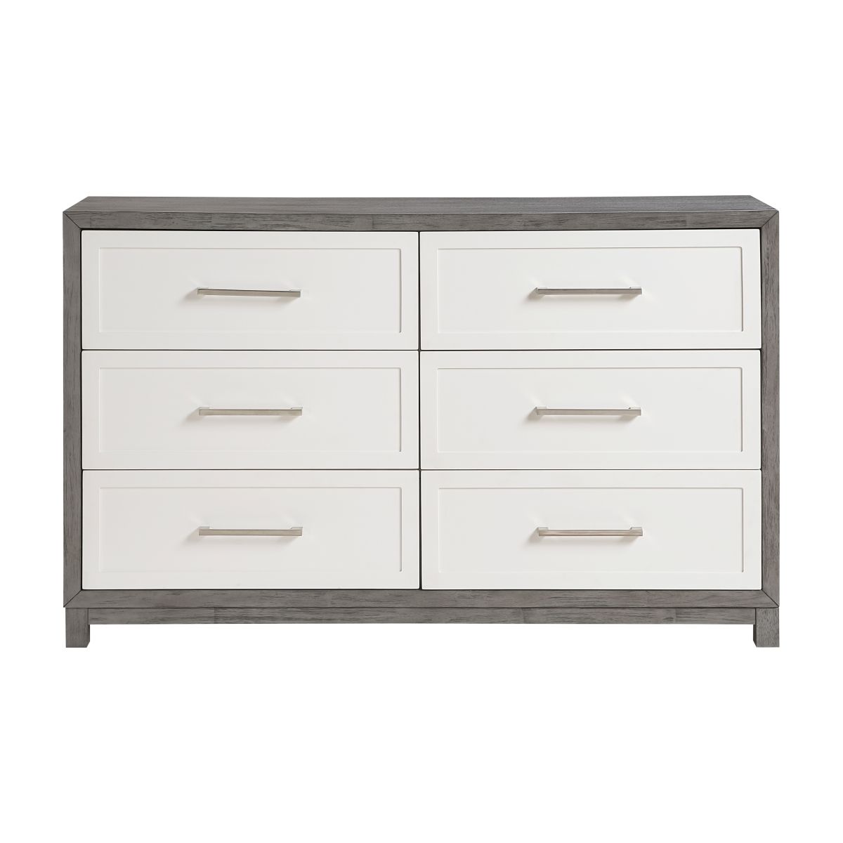 Rowan Dresser