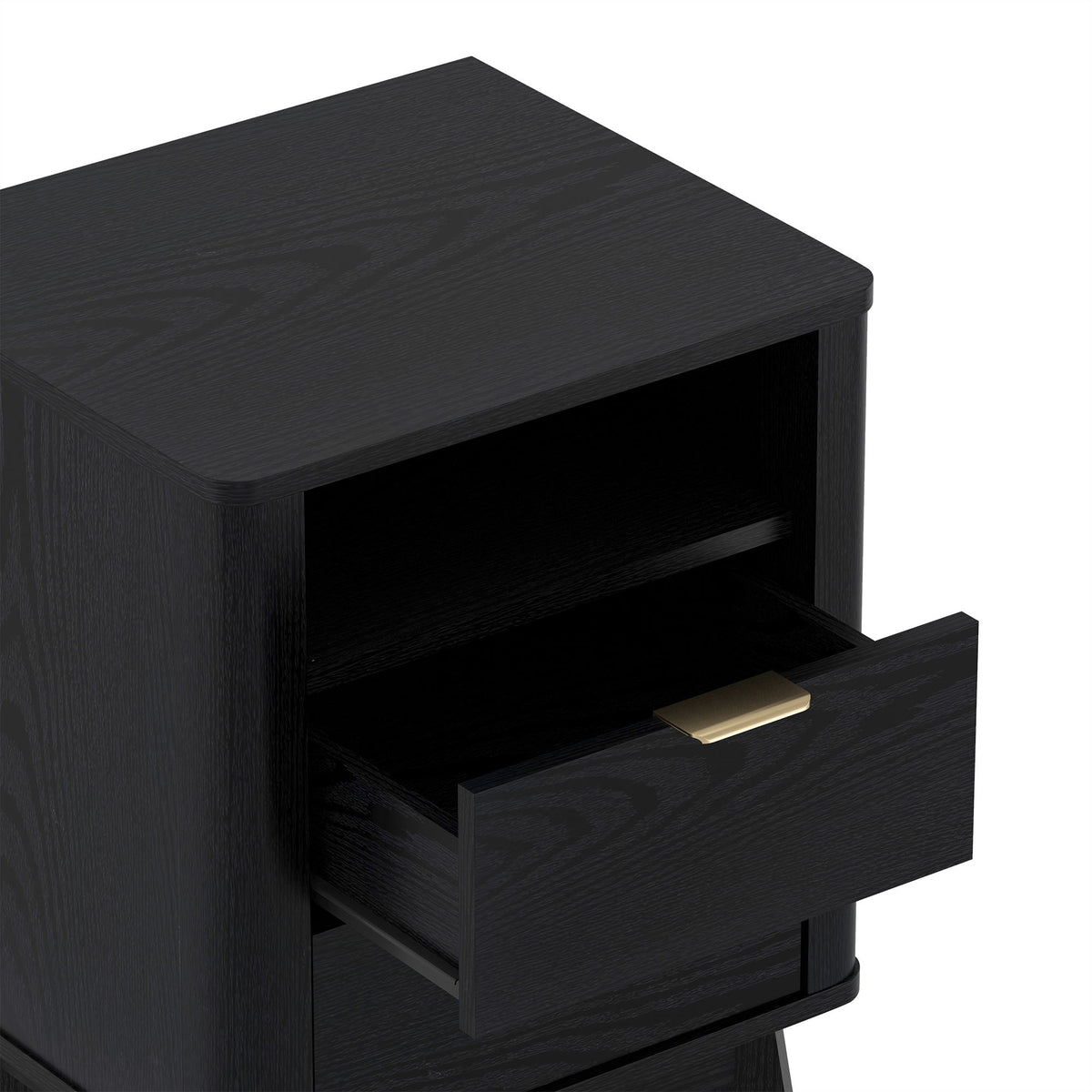 Manhattan Orlen - Nightstand