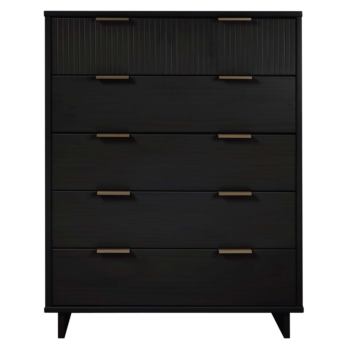 Manhattan Granville - Chest