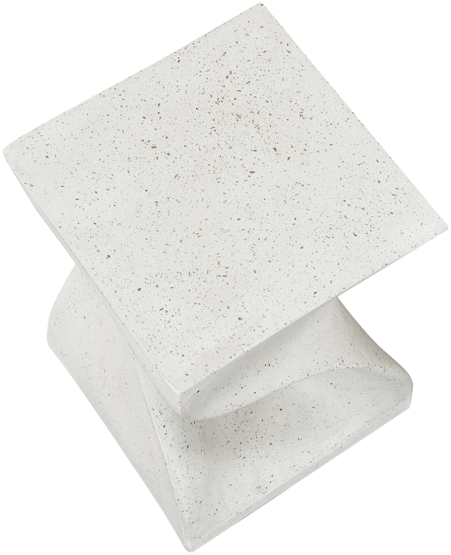 Jula - Concrete End Table