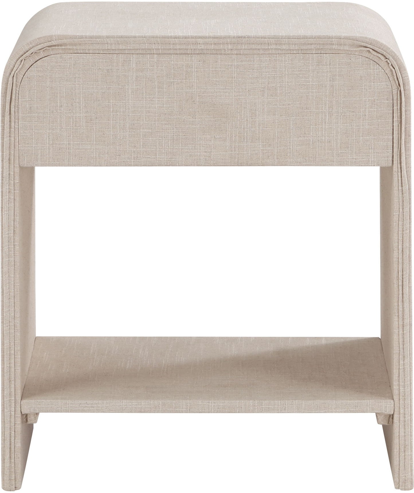 Medley - Night Stand / Side Table