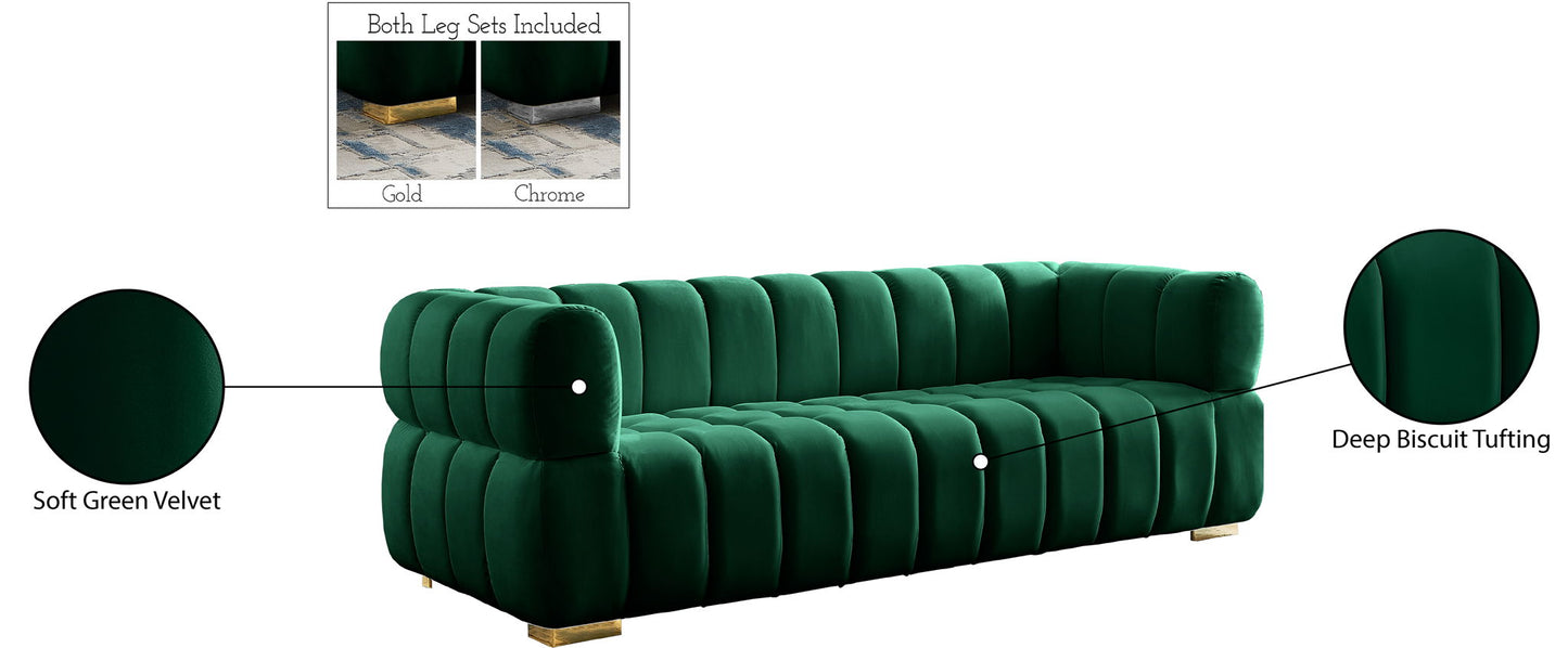 Gwen - Sofa