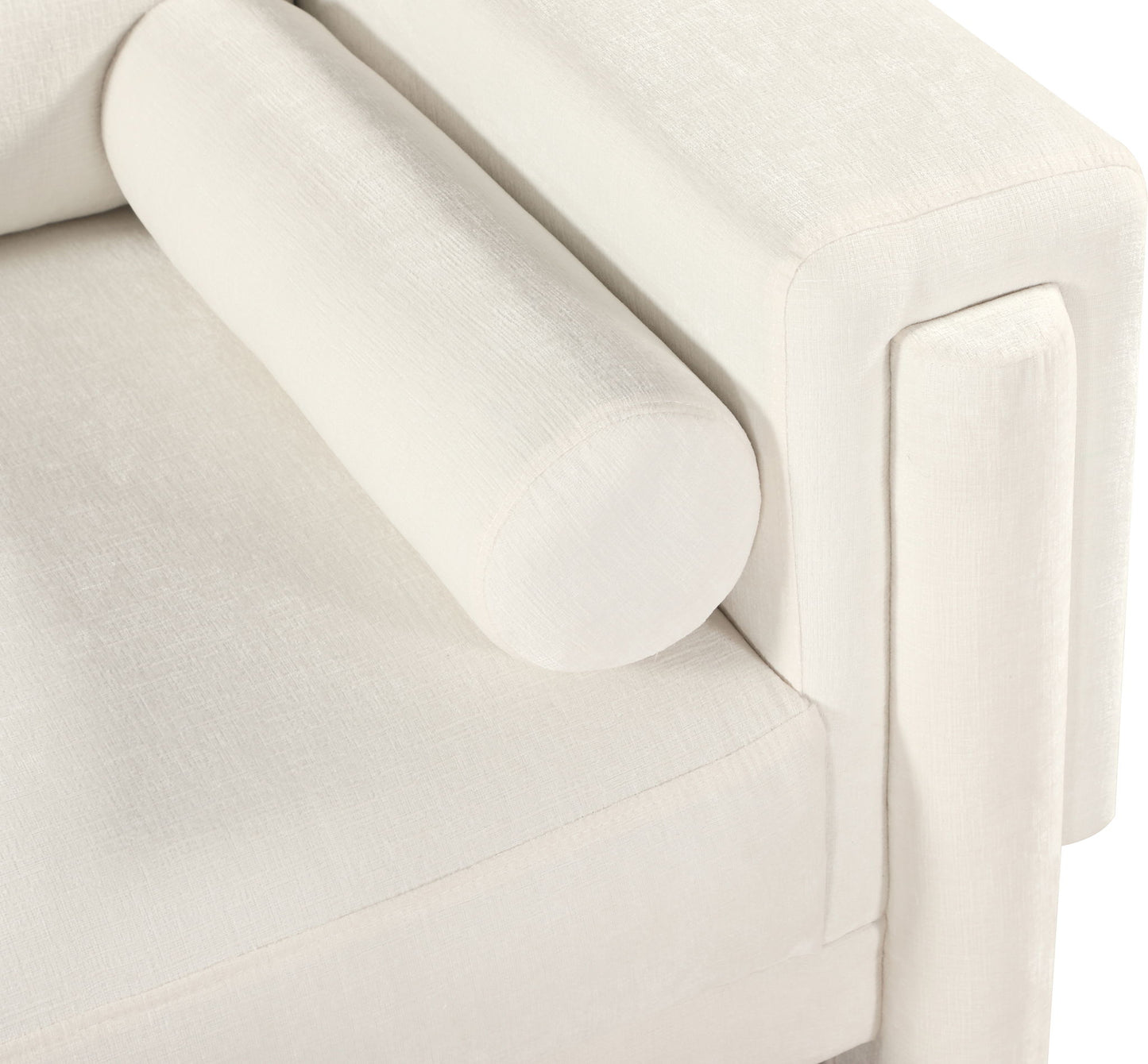 Madeline - Loveseat