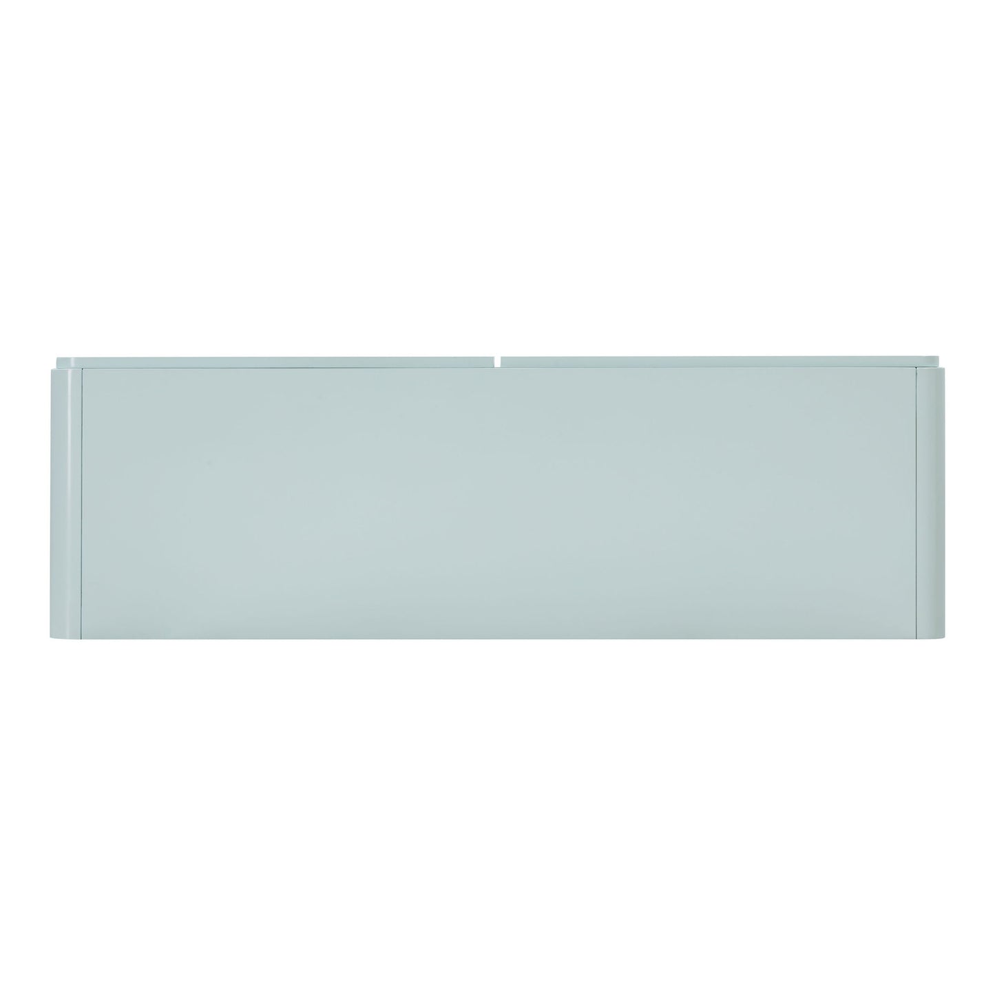 Sagura - 6-Drawer Dresser