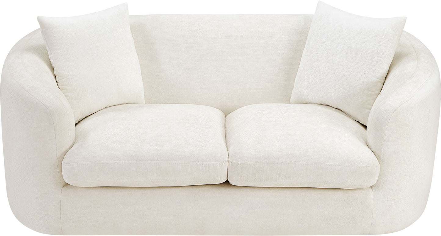 Penelope - Loveseat