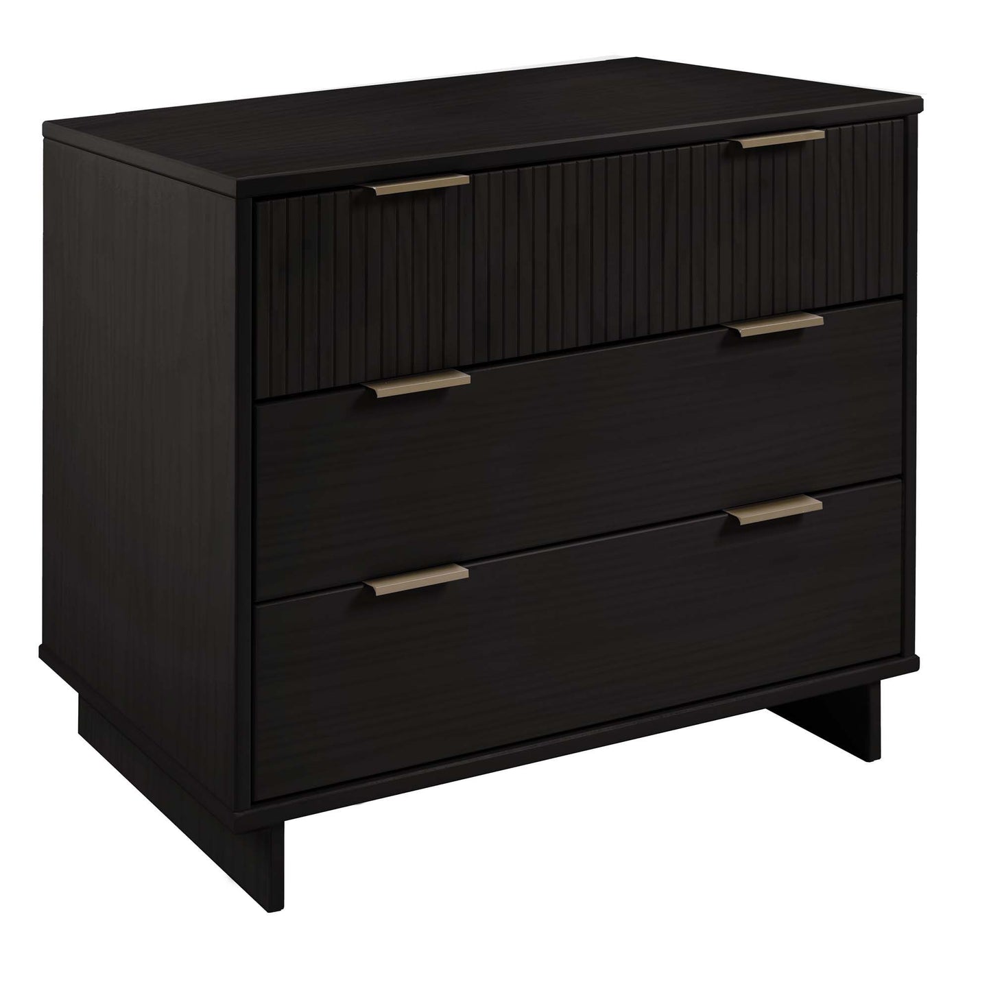 Manhattan Granville - Dresser