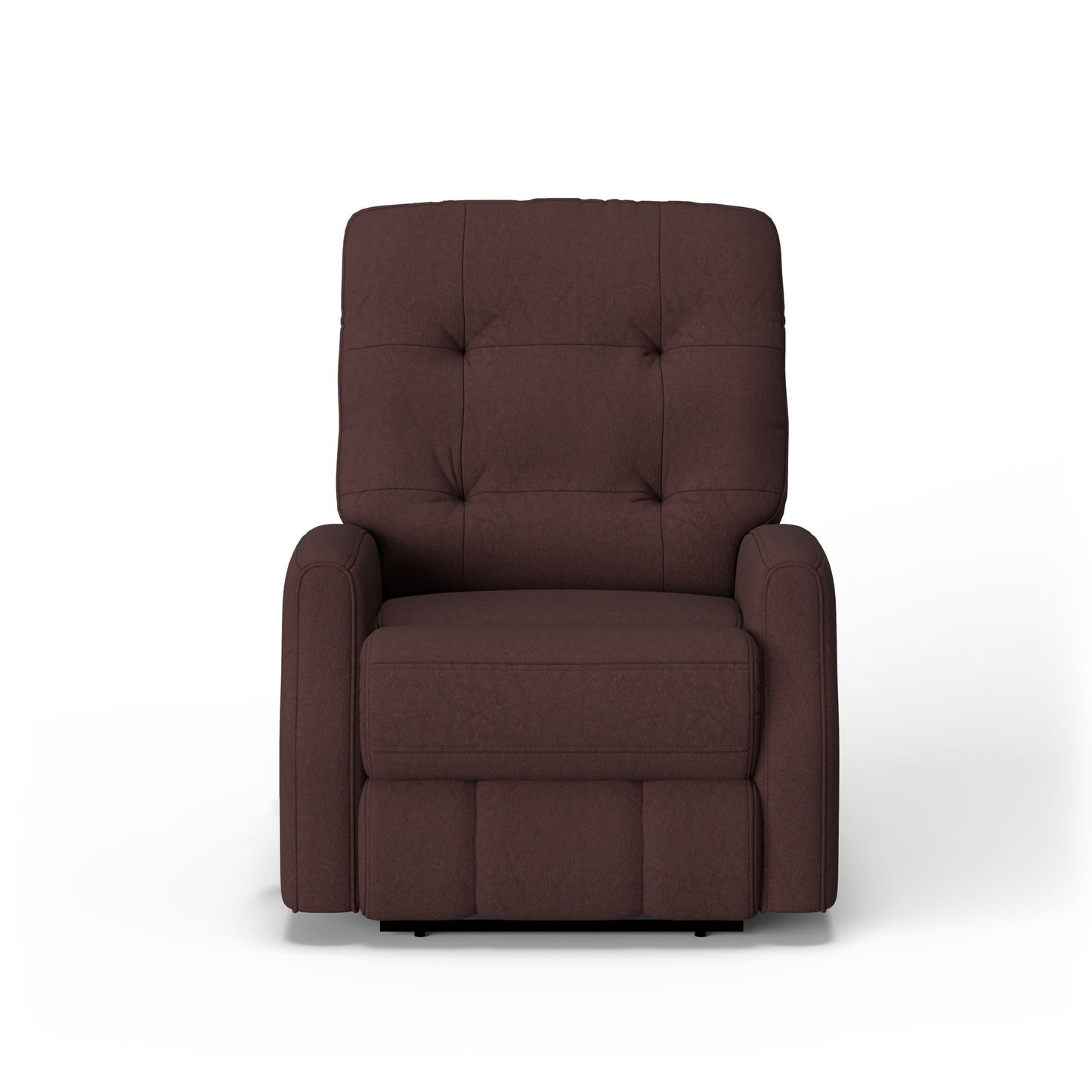 Devon - Power Recliner