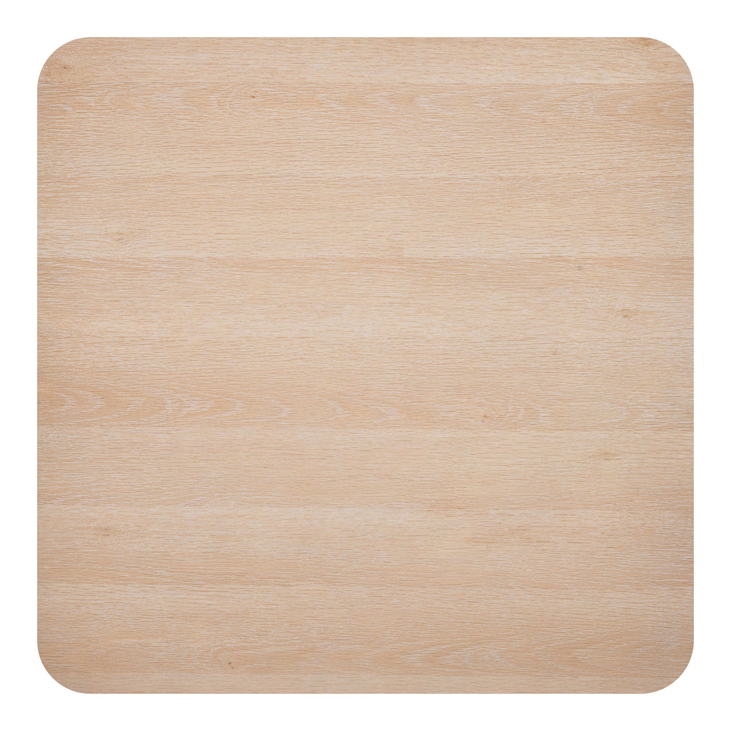 Wilou - Table For Dining Room