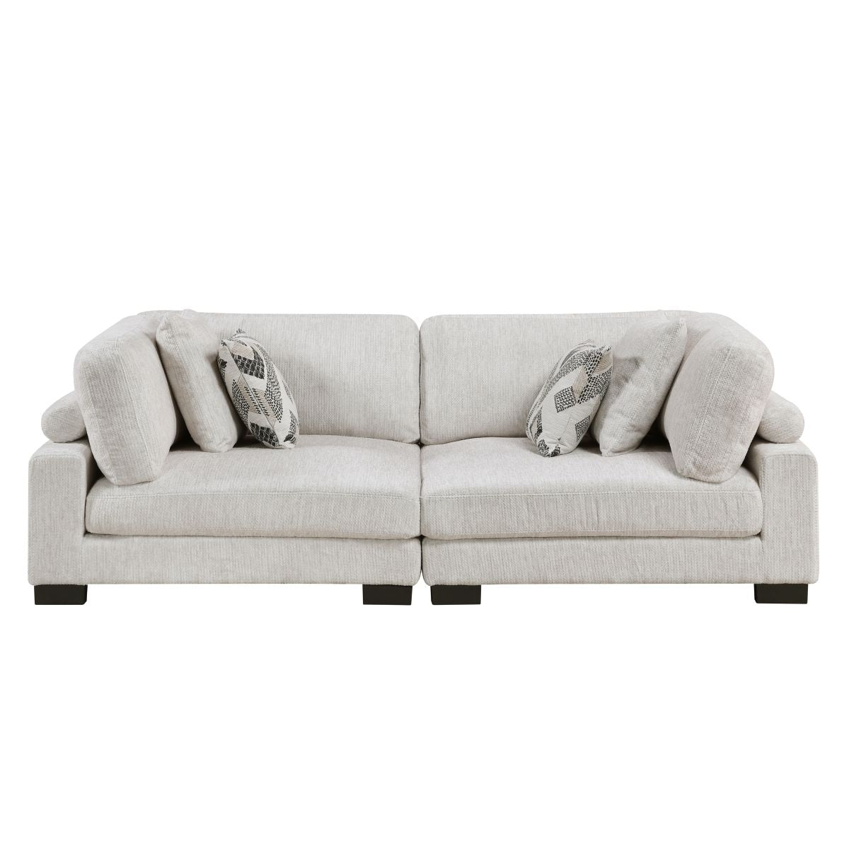 Tinley Love Seat