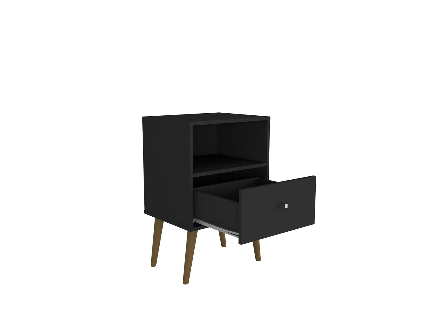 Manhattan Liberty - Nightstand