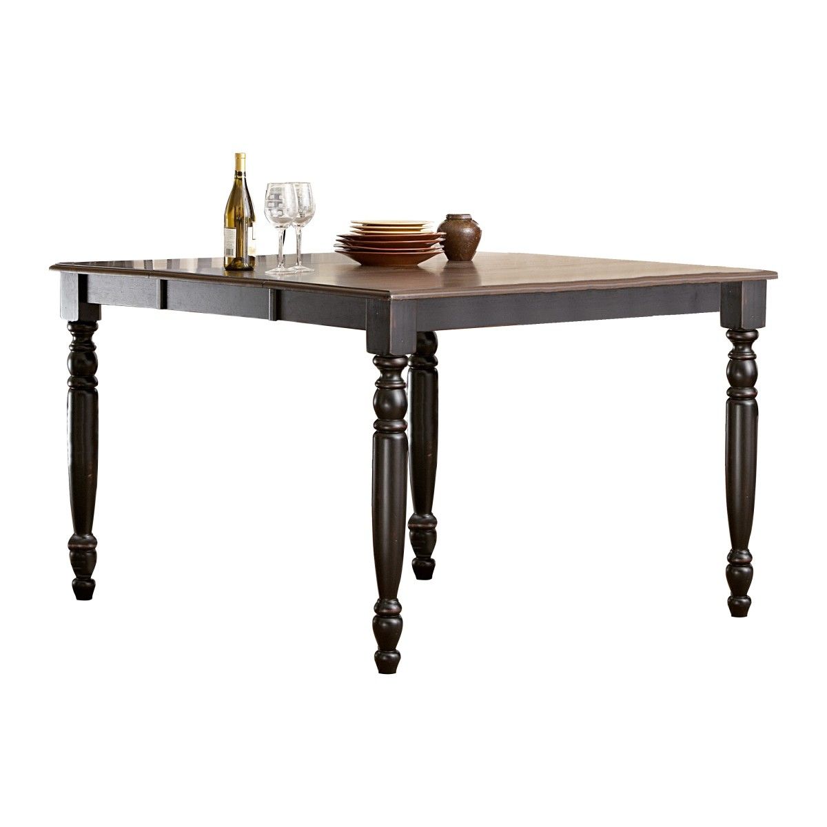 Ohana Counter Height Table