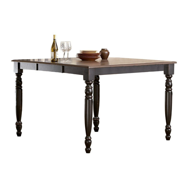 Ohana Counter Height Table