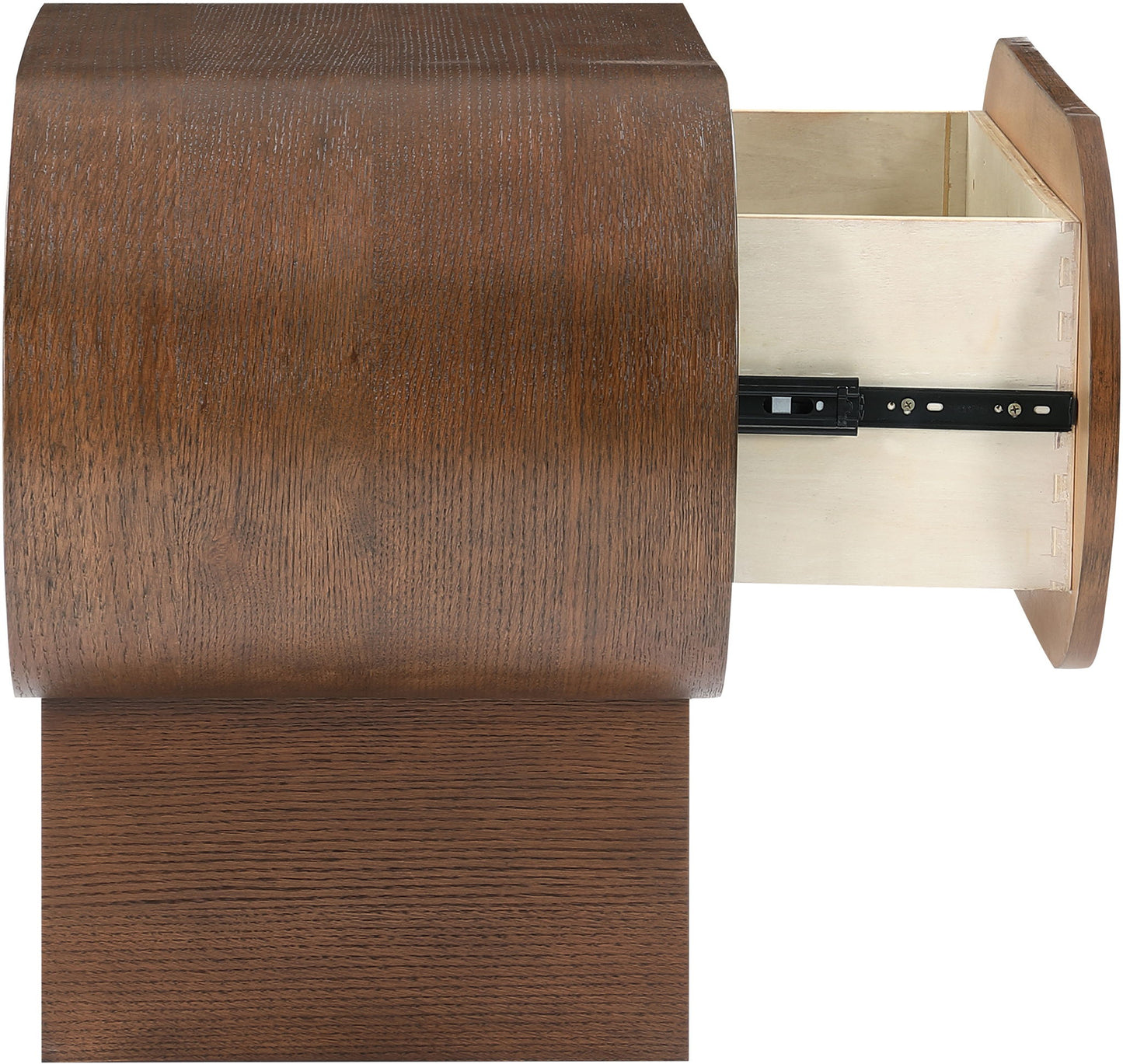 Harlow - Night Stand