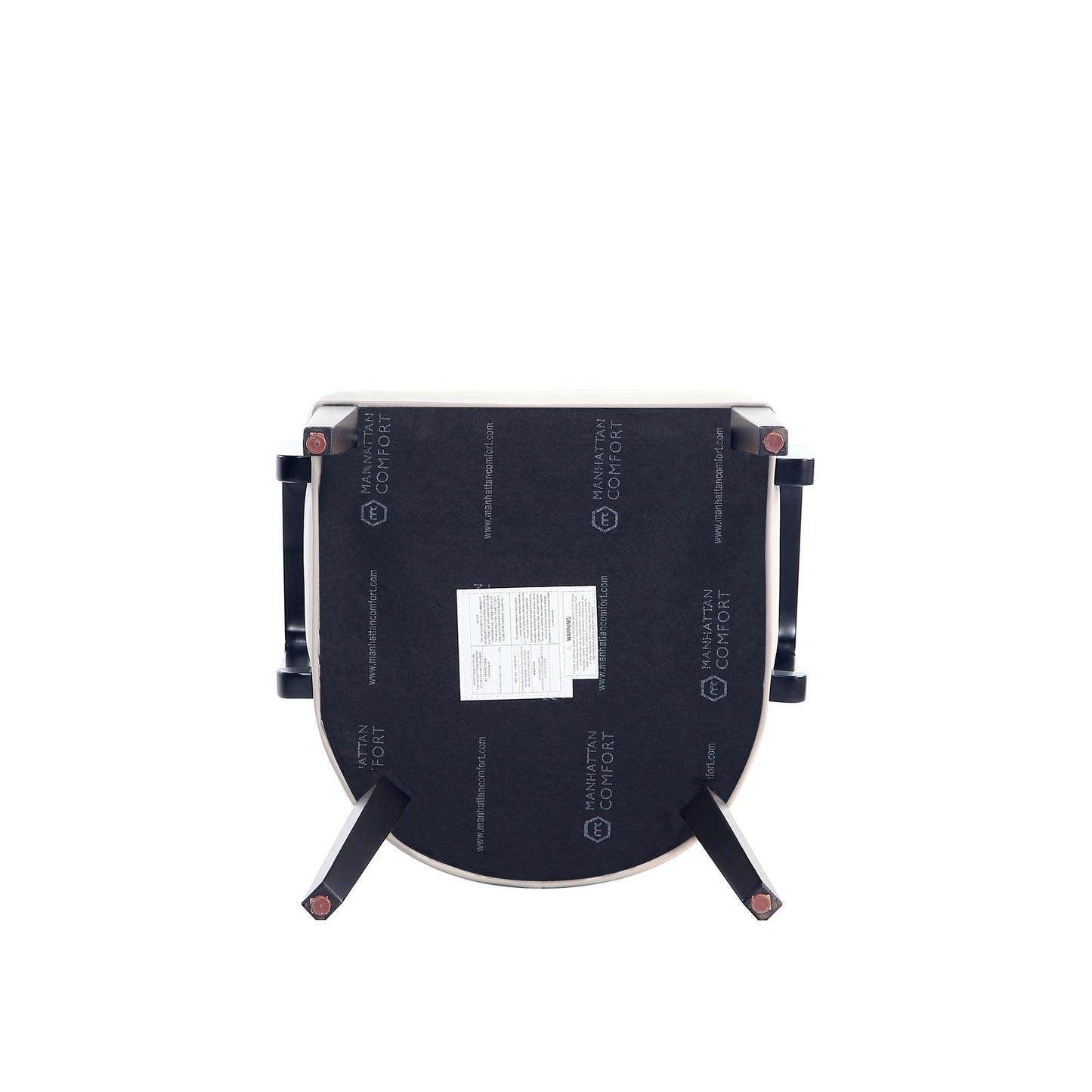 Manhattan Hillman - Armchair