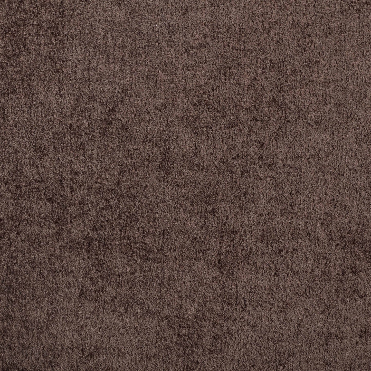 Fira - Chenille Fabric Upholstered Bed