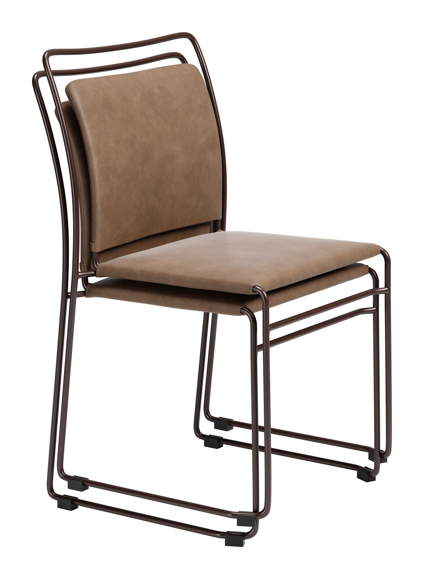 Verbena - Dining Chair (Set of 2)