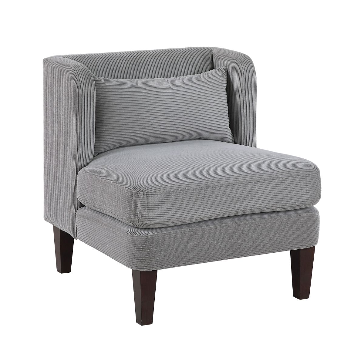 Forrester Accent Chair
