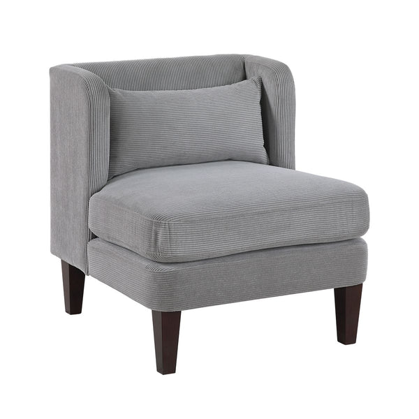 Forrester Accent Chair