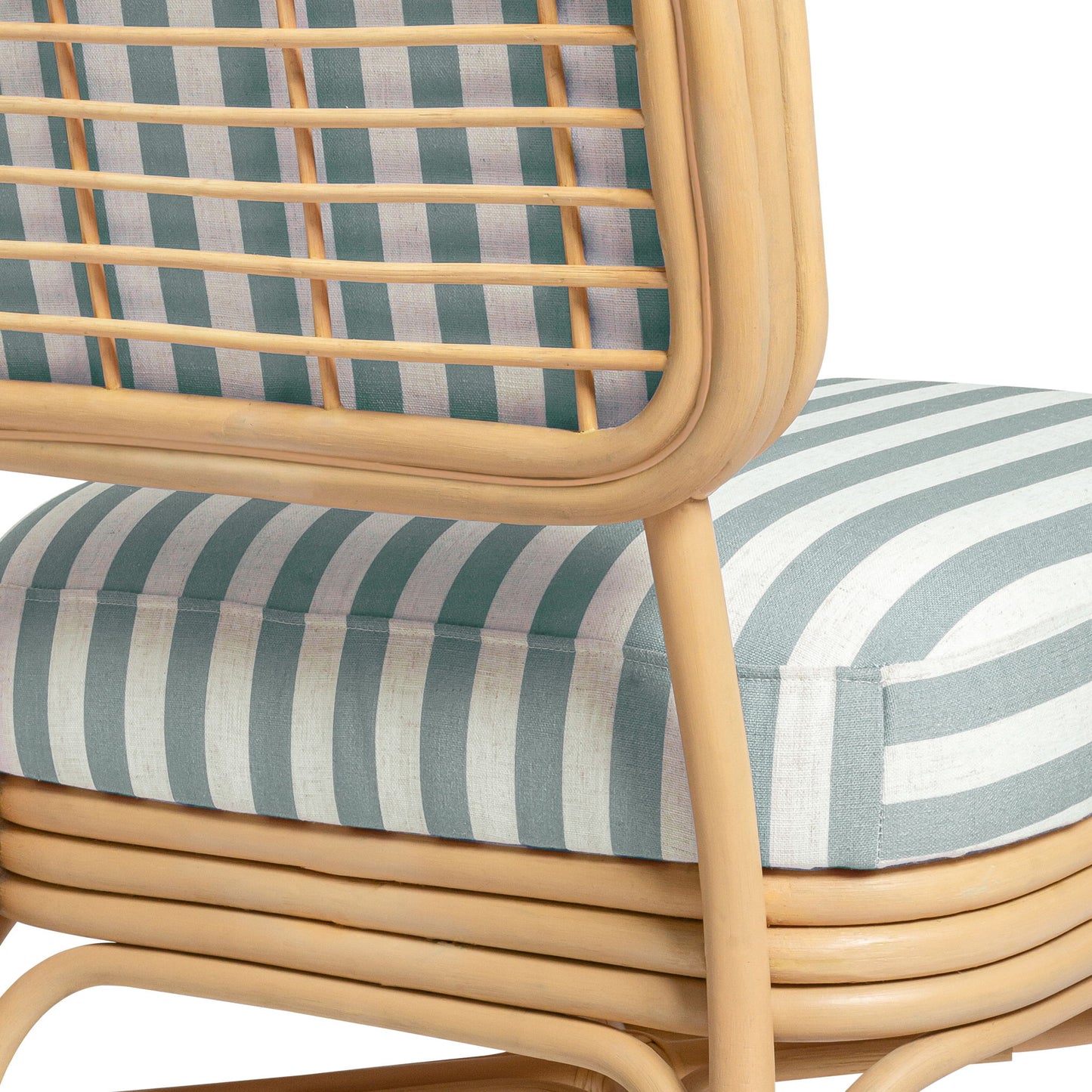 Dorine - Accent Chair