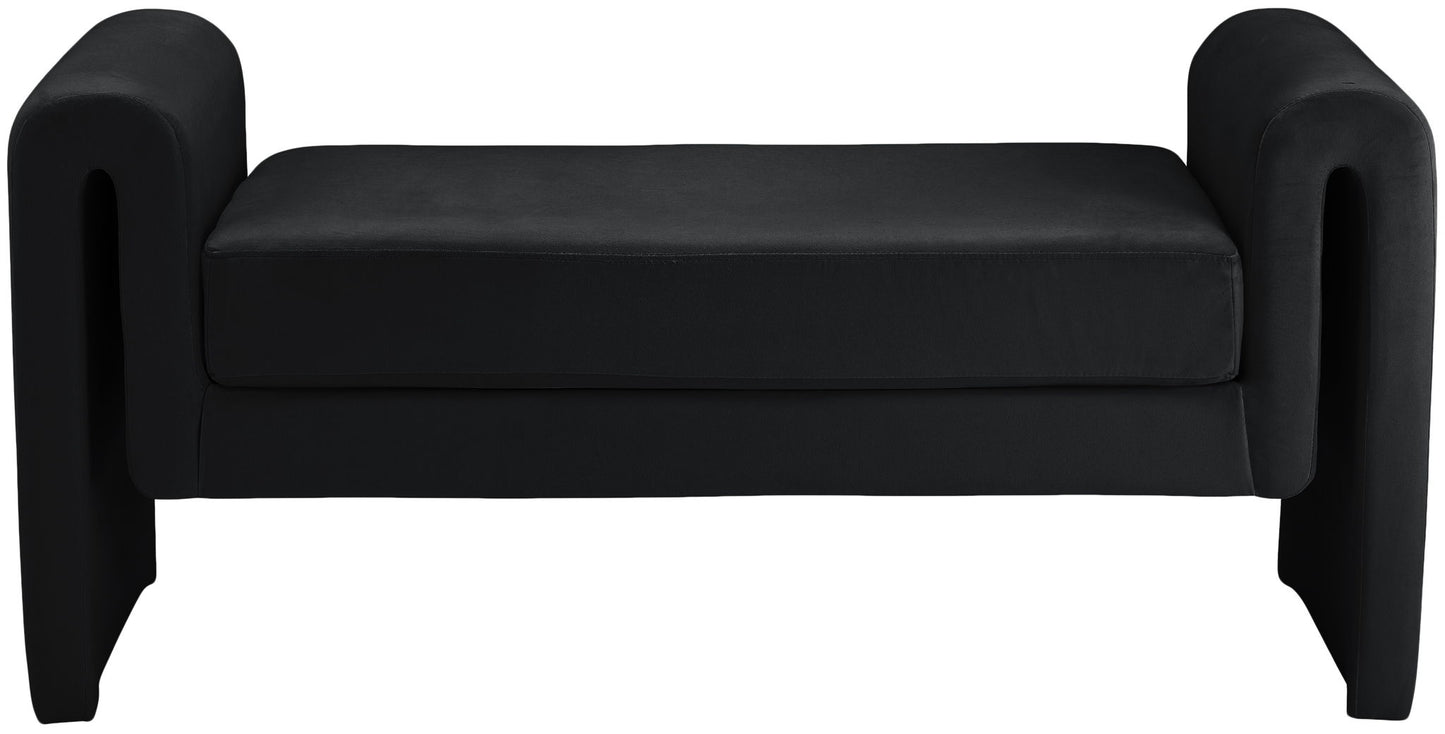 Sloan - Bench