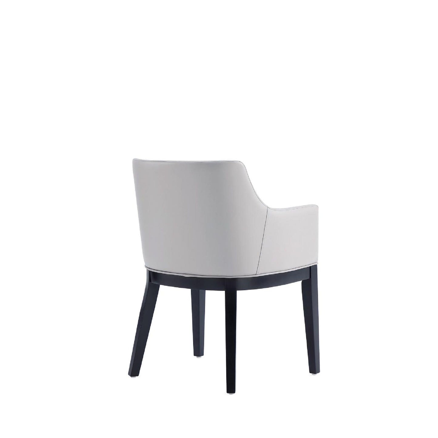 Manhattan Gansevoort - Armchair
