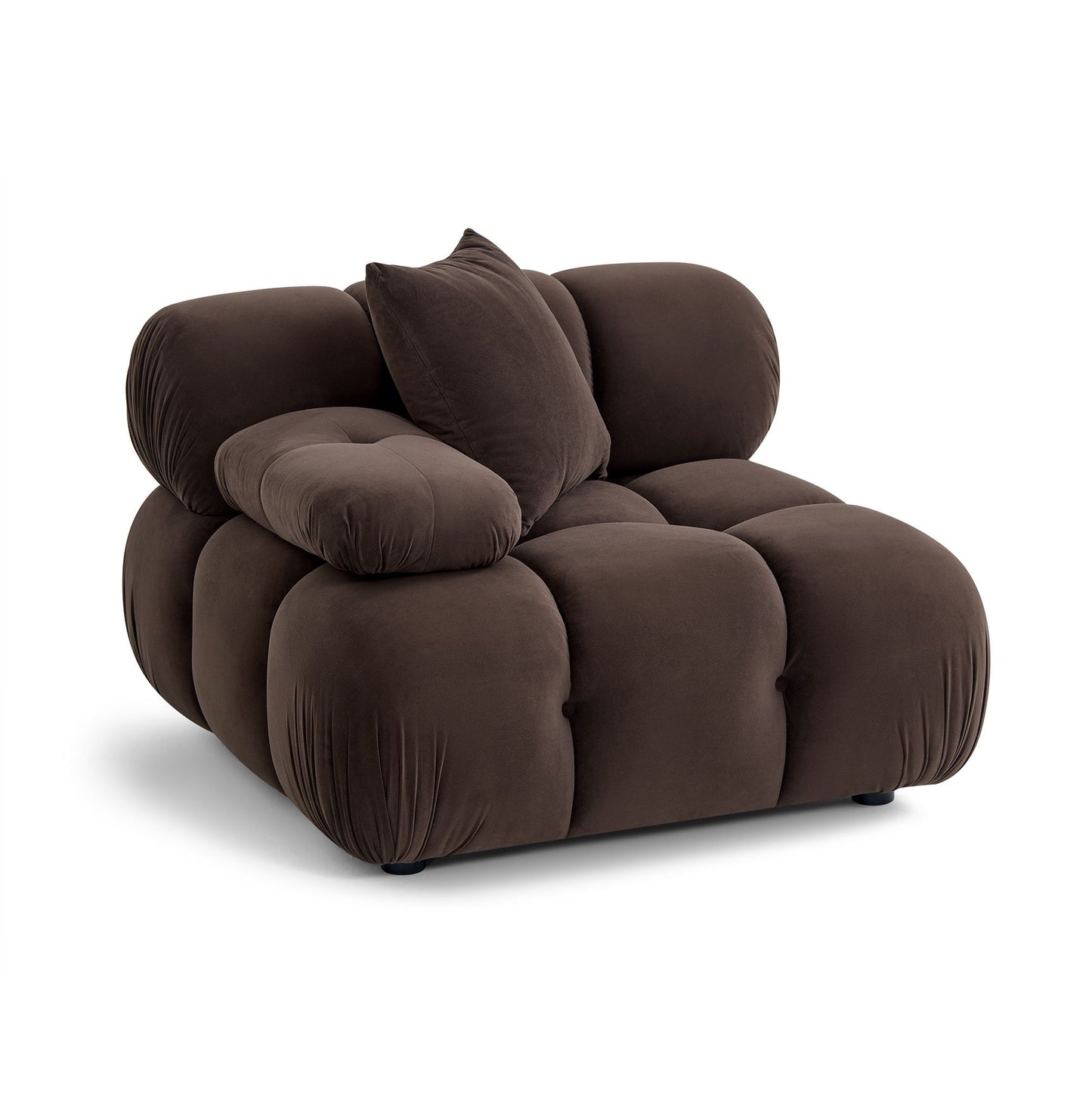 Calliope - Modular Corner Chair