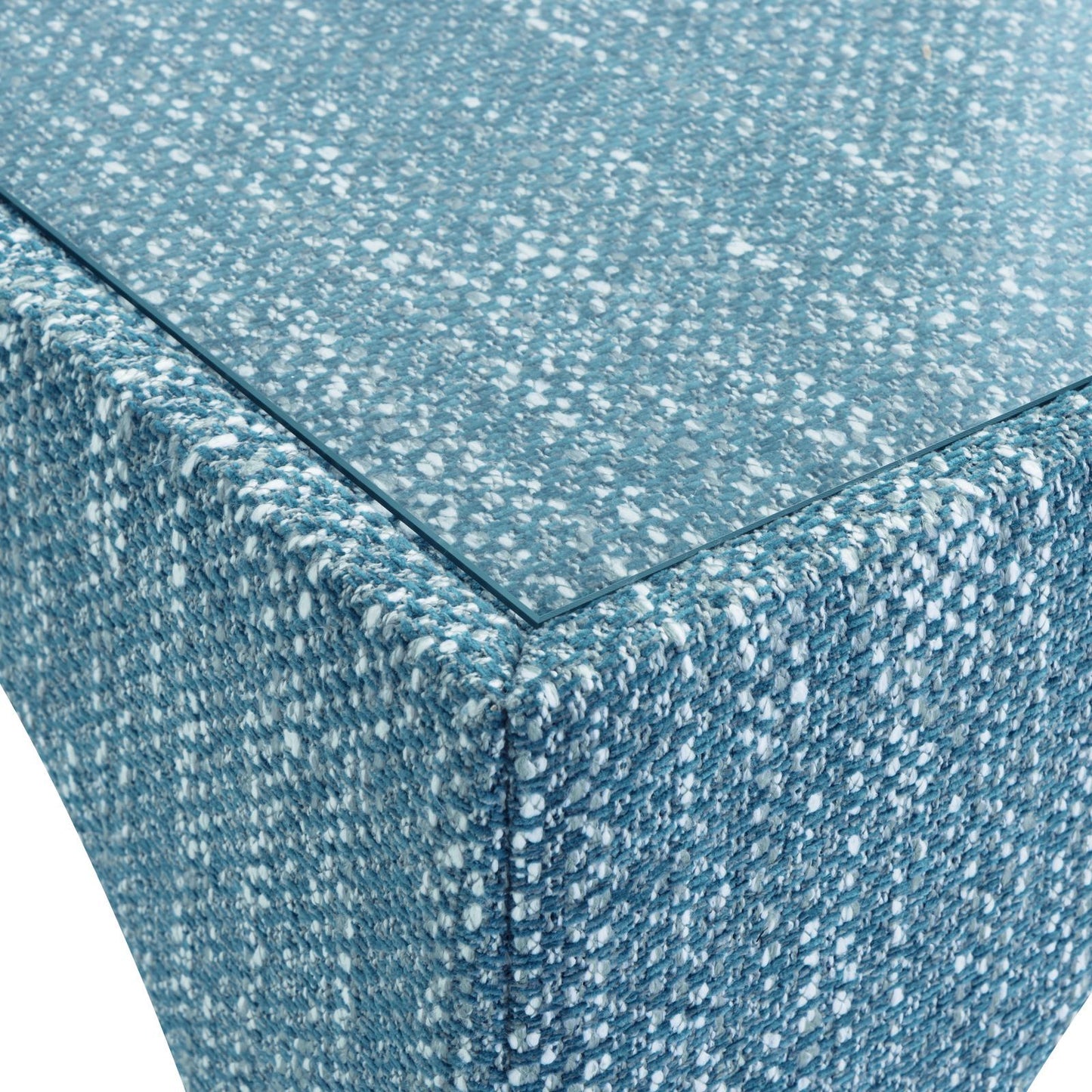 Tomlin - Game Table