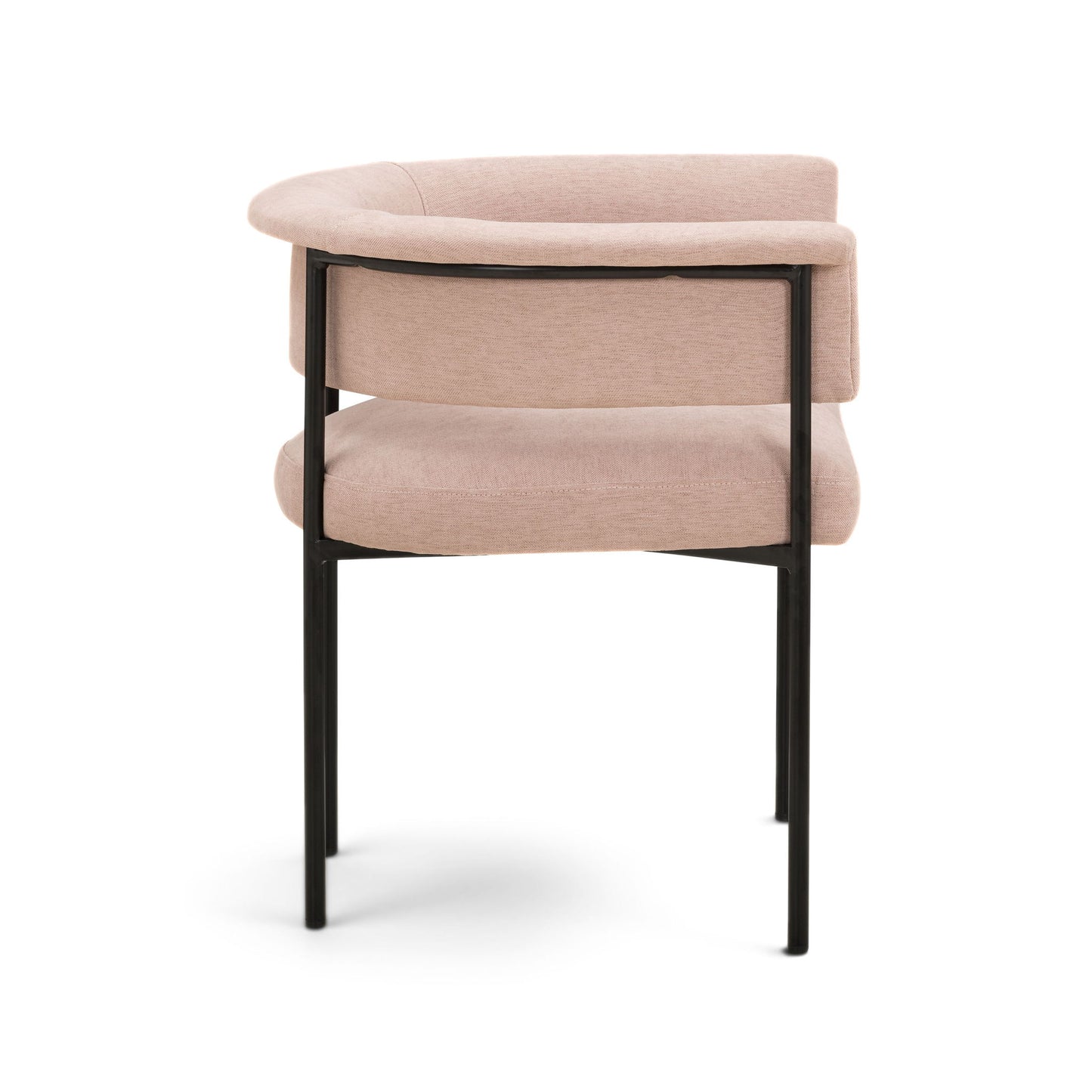 Taylor - Dining Chair