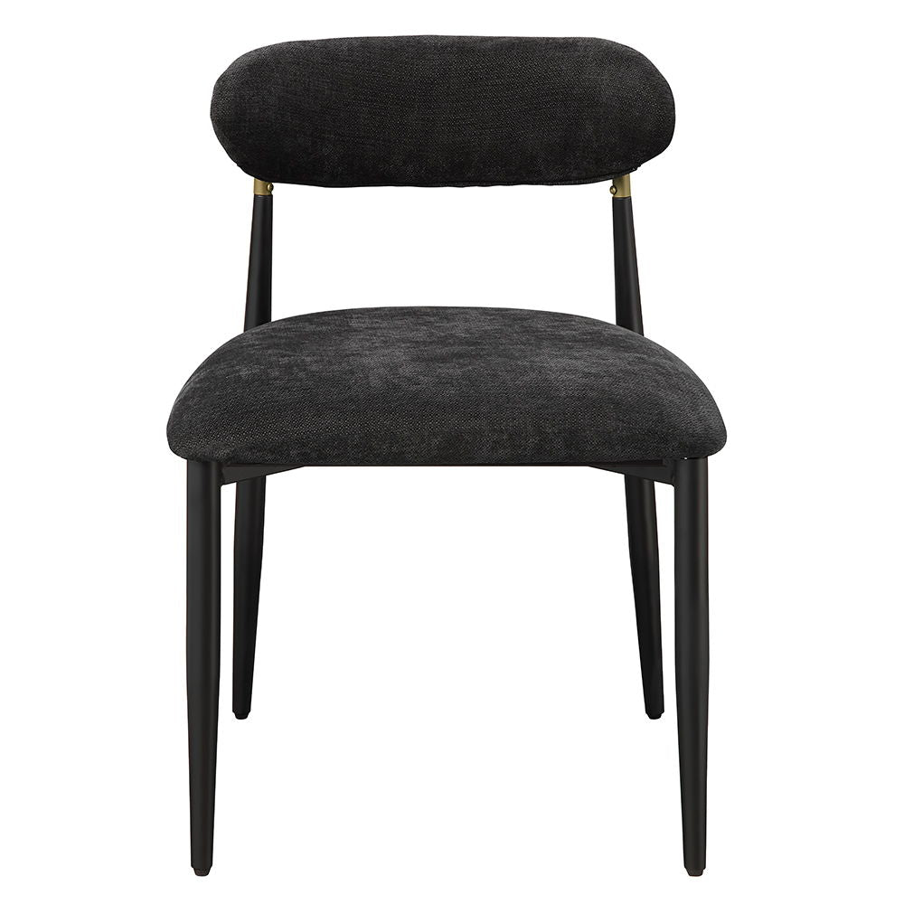Jaramillo - Dining Room Chair (Set of 2)