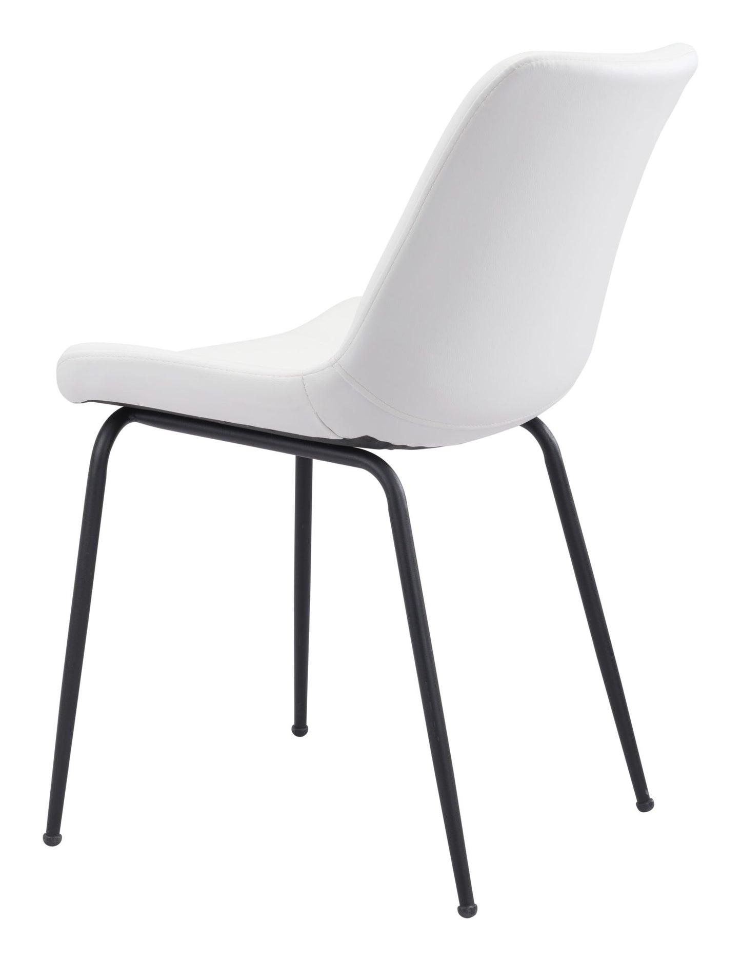 Byron - Dining Chair (Set of 2)