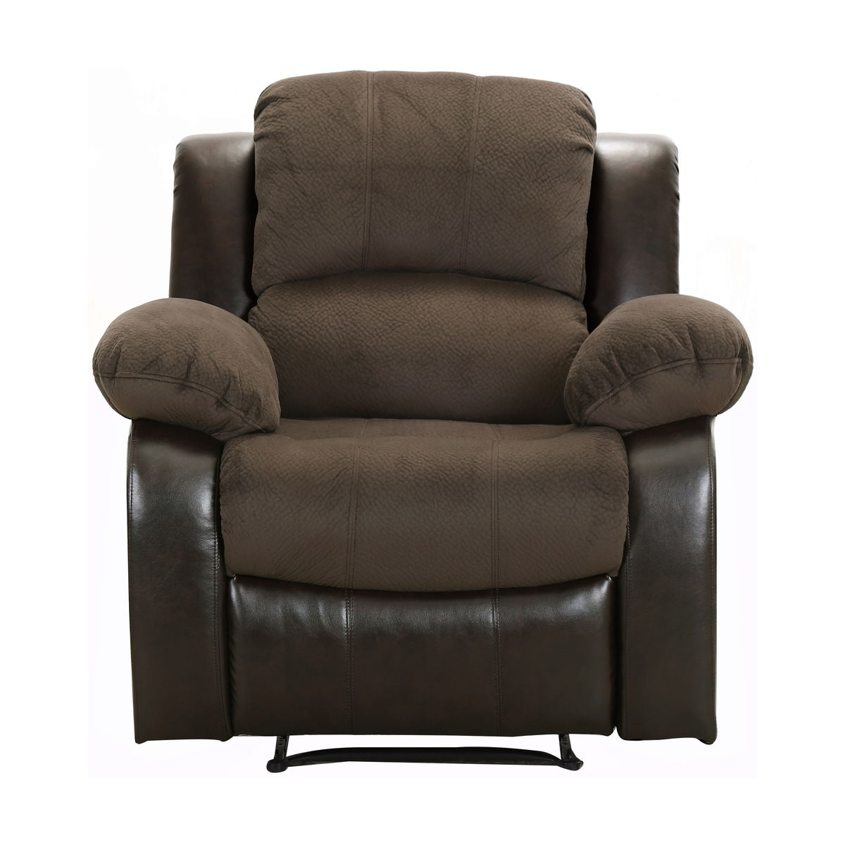 Cranley Reclining Chair