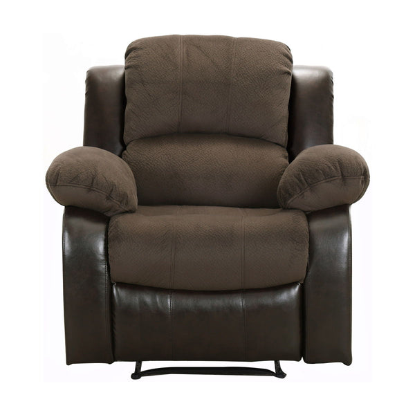 Cranley Reclining Chair