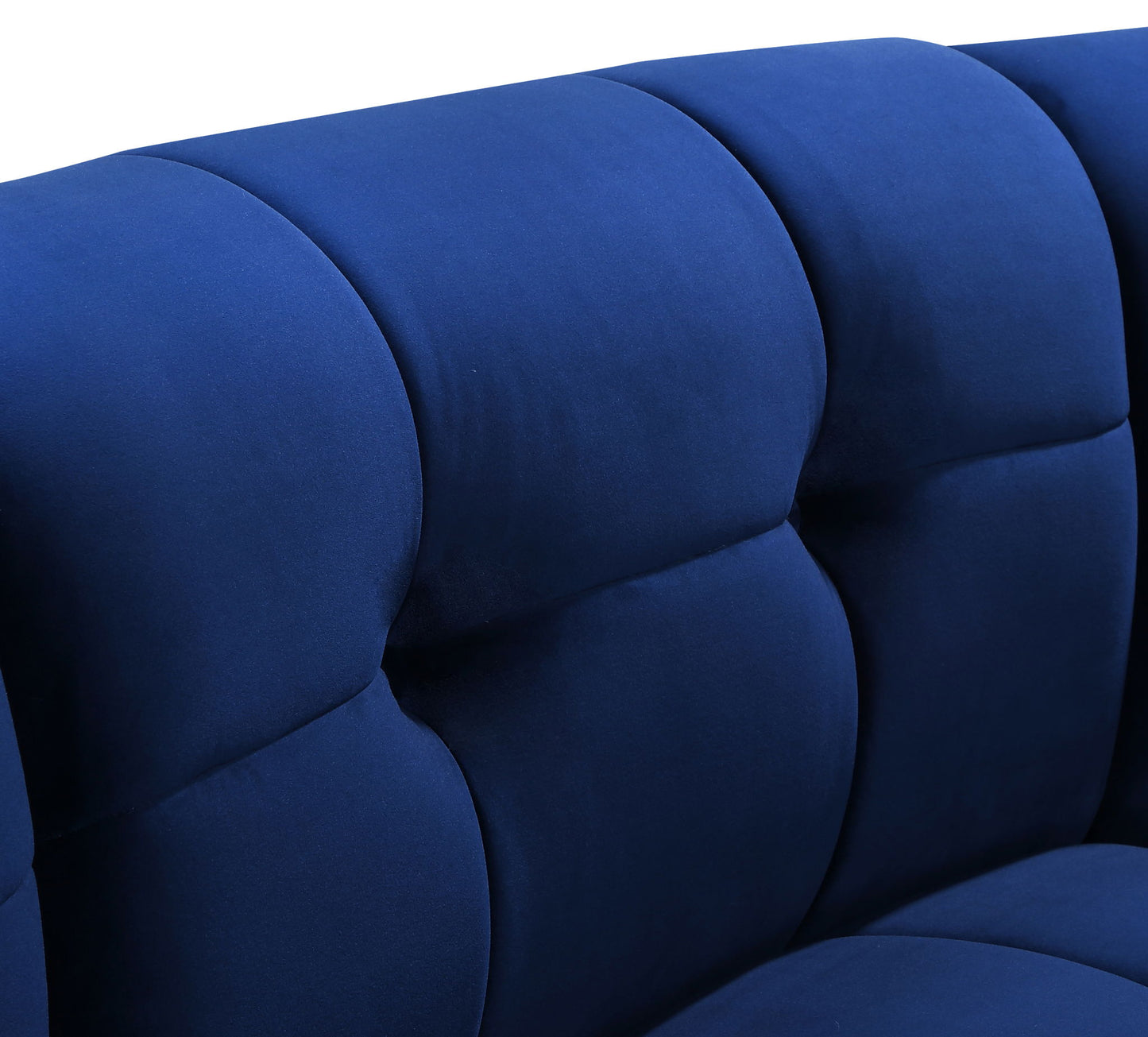 Limitless - Modular Chair