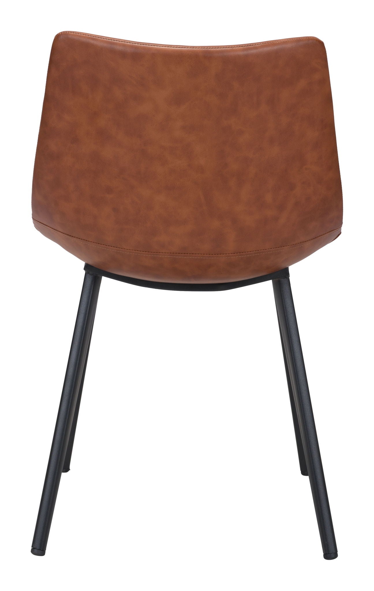 Daniel - Dining Chair (Set of 2)