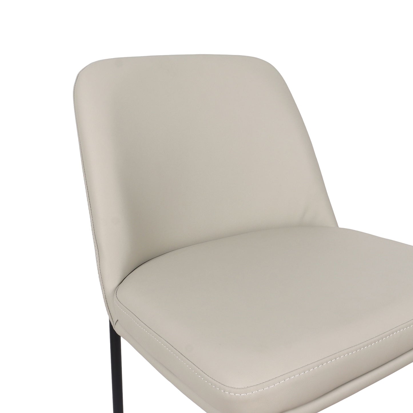 Manhattan Loft - Counter Stool (Set of 2)