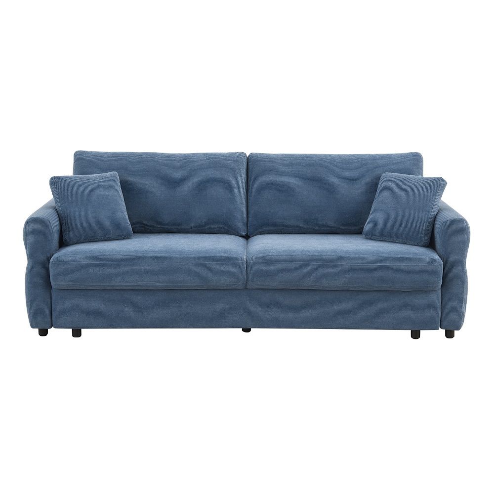 Haran - Sofa With Sleeper