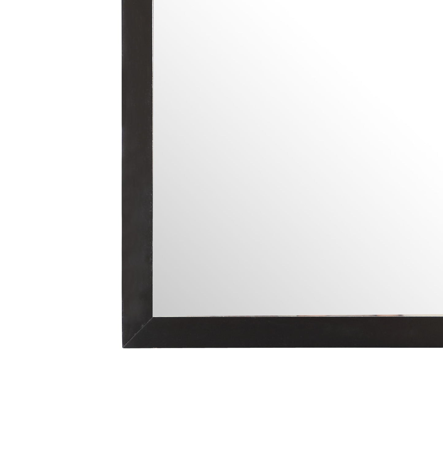 Glory Furniture - Burlington - Mirror