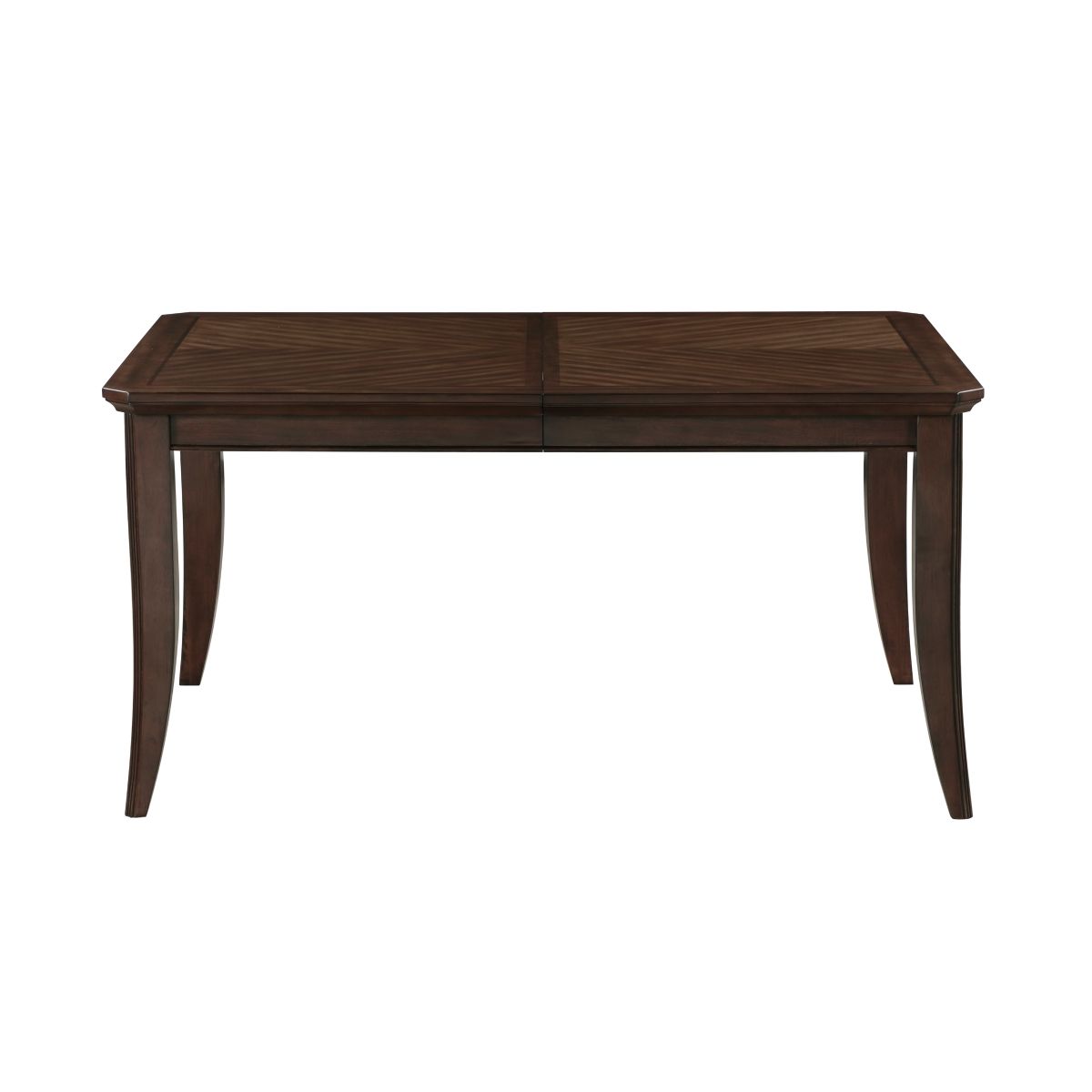 Claymont Dining Table