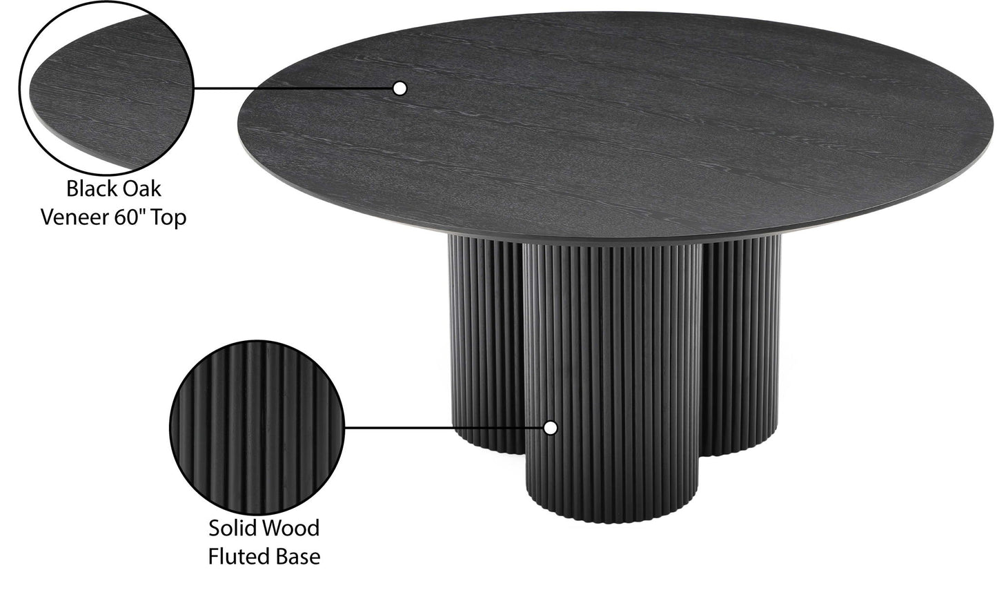 Simba - Dining Table