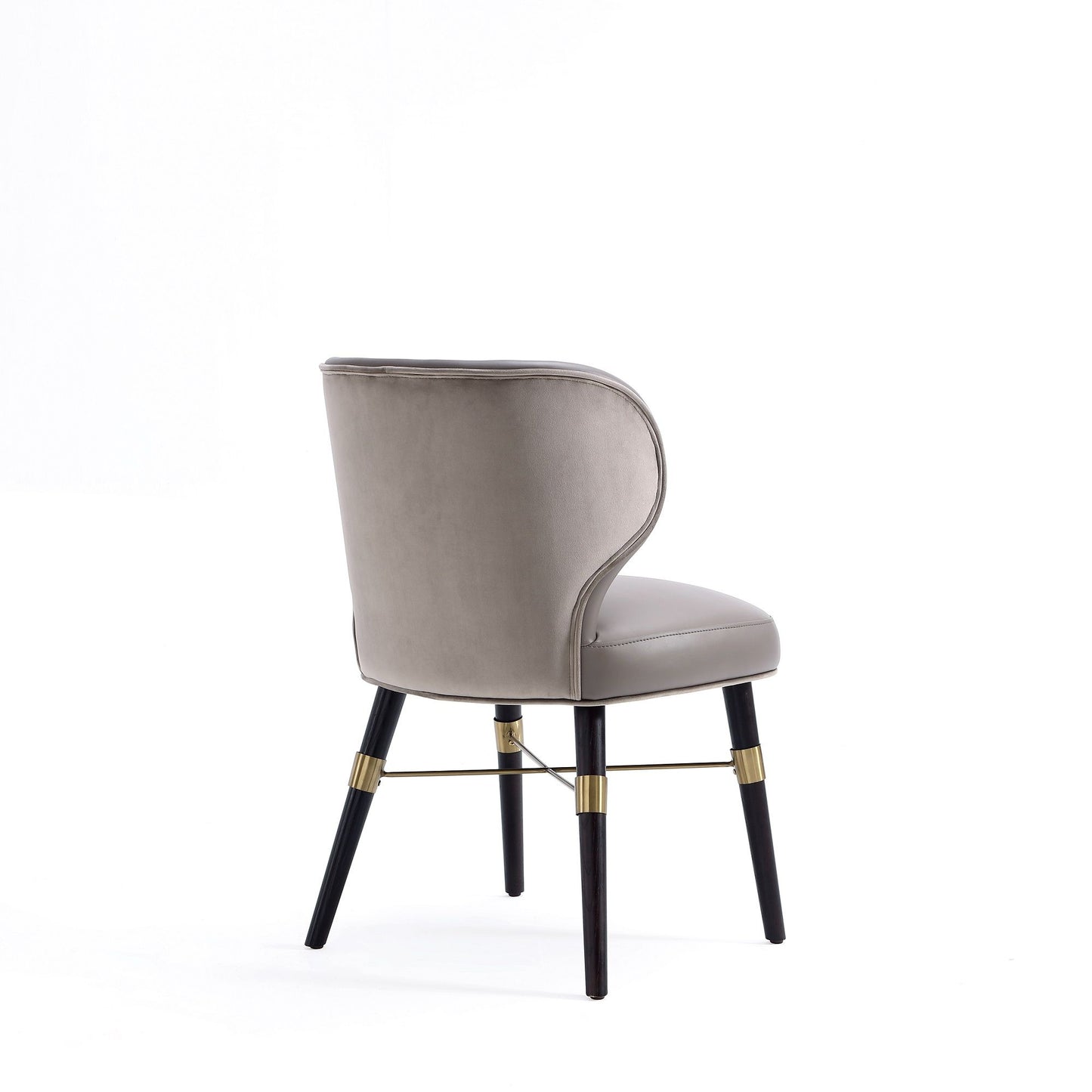 Manhattan Strine - Dining Chair