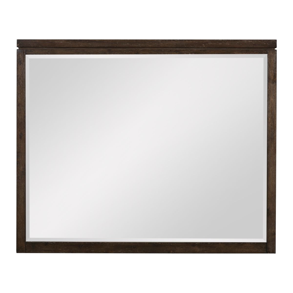 Griggs Mirror