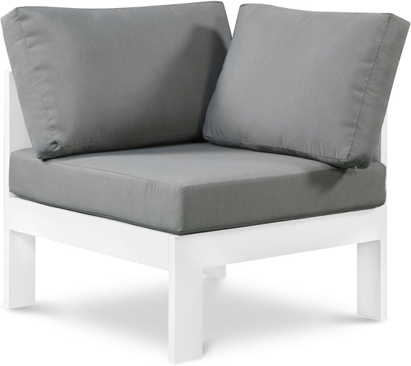 Nizuc - Outdoor Corner Chair