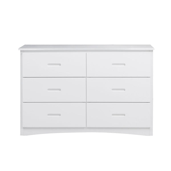 Galen Dresser