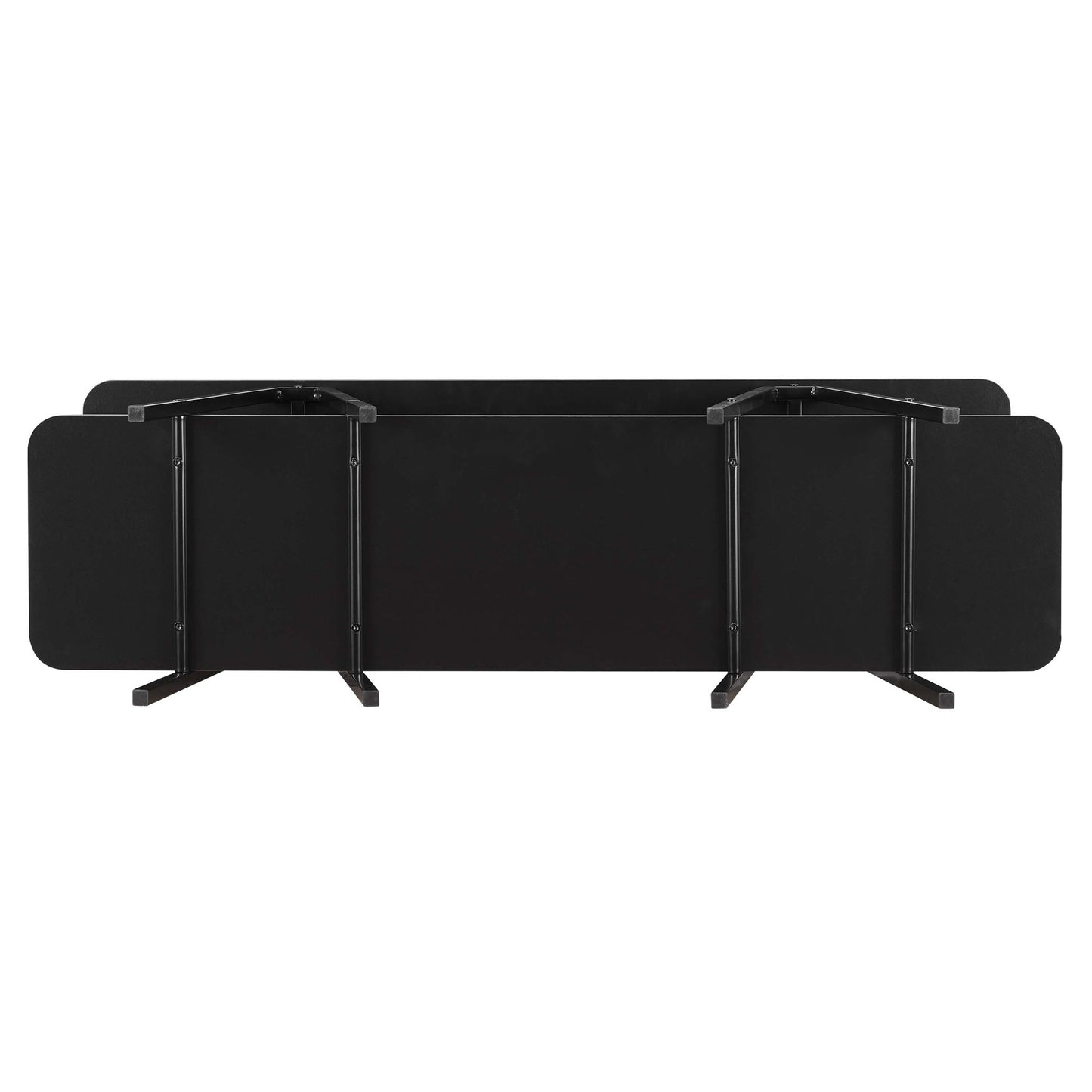 Manhattan Celine - Living Room Console Table