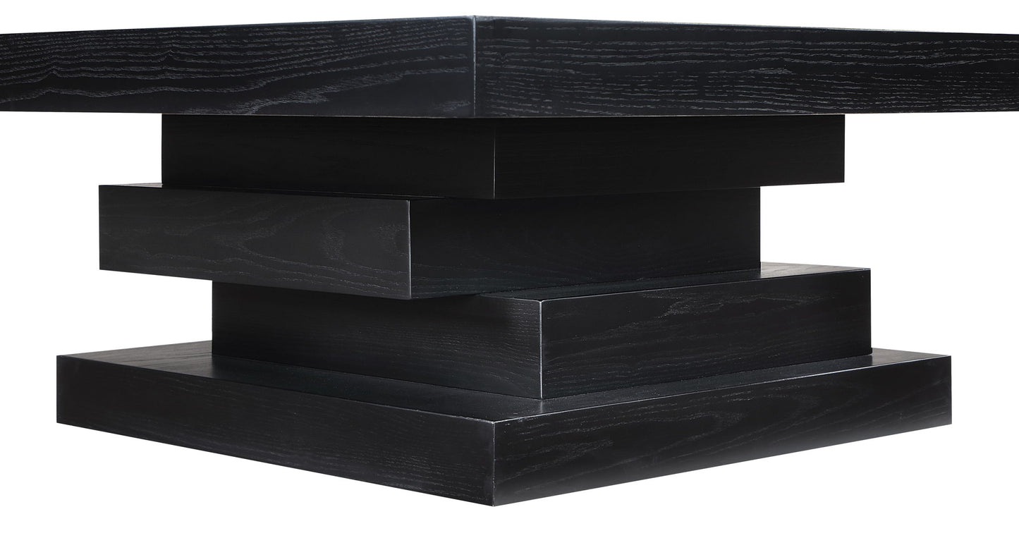 Westmount - Coffee Table