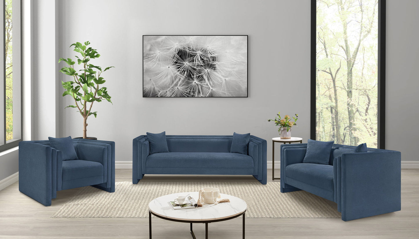 Everett - Sofa