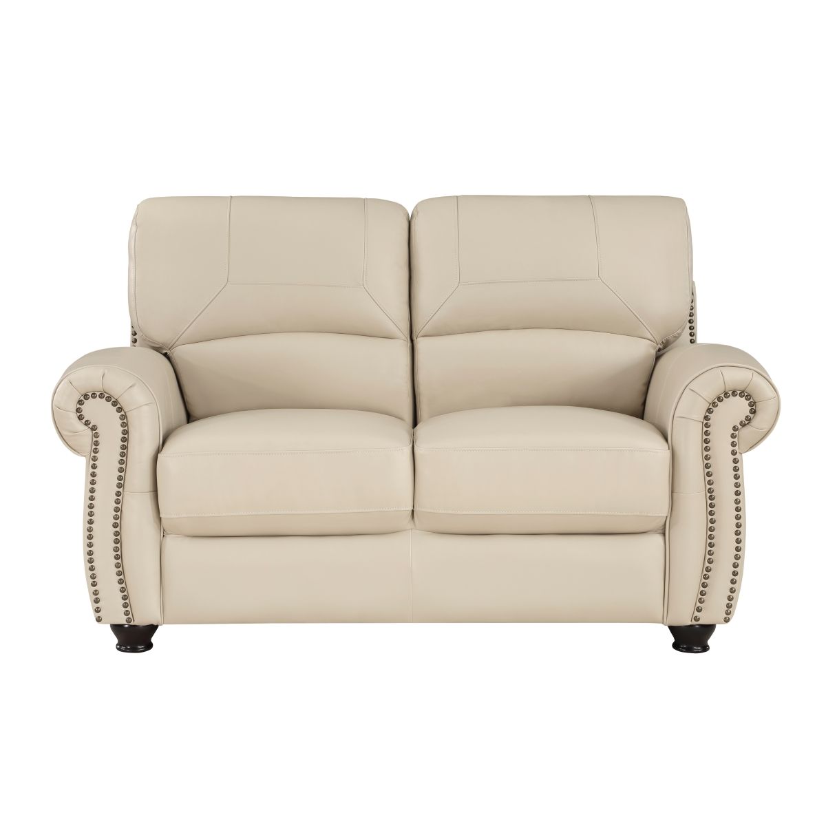 Foxborough Love Seat