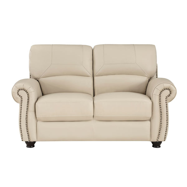 Foxborough Love Seat