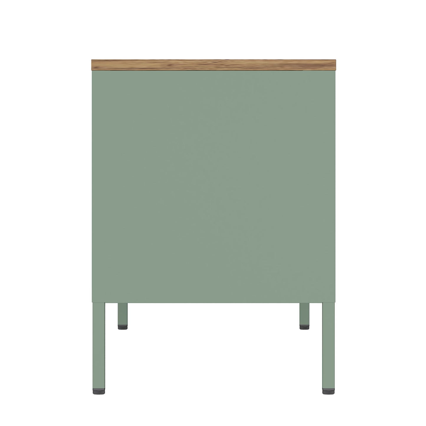 Manhattan Landen - Storage Cabinet