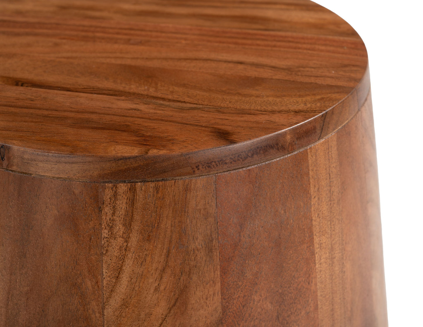 Tornos - Side Table